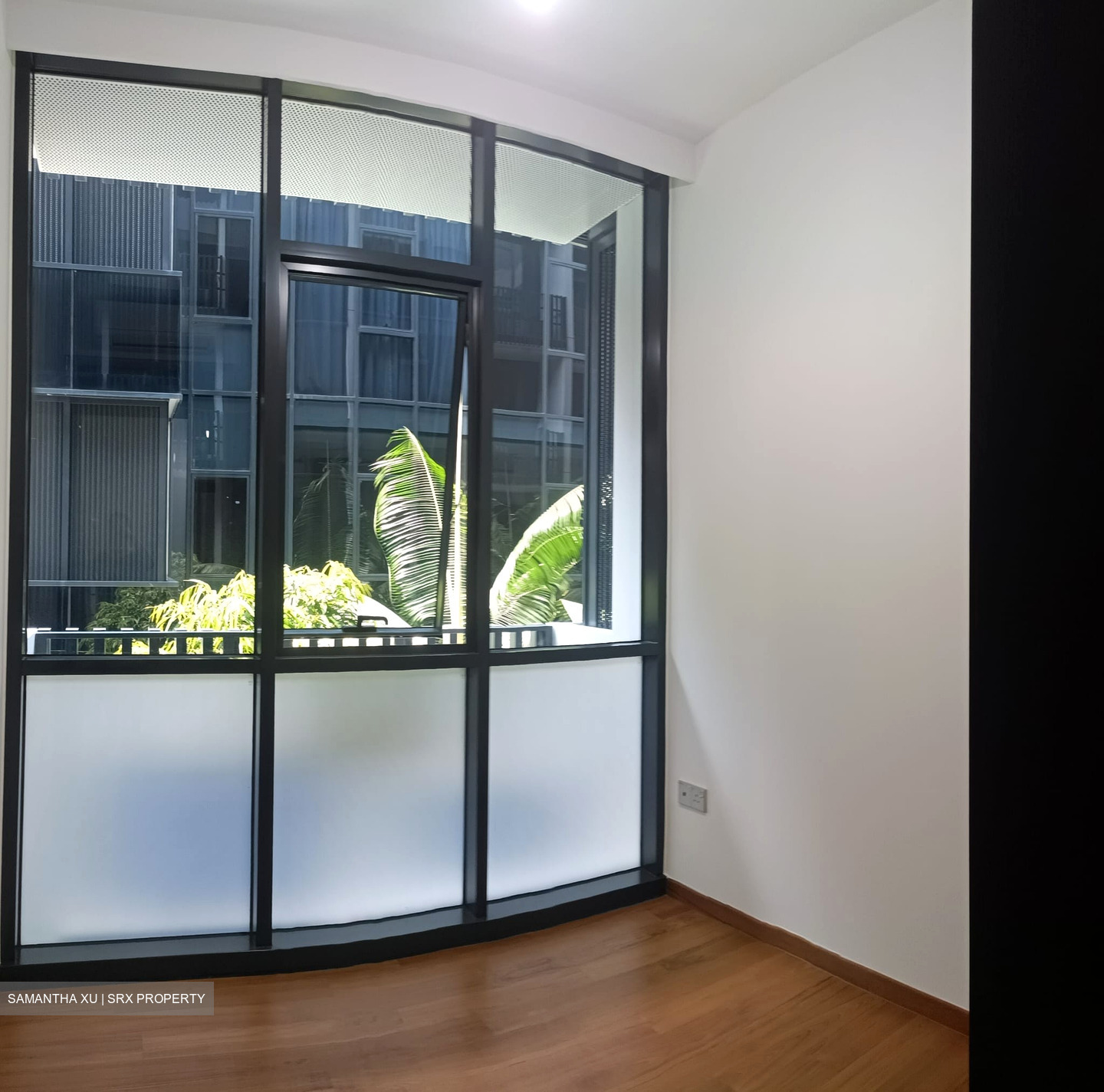 Van Holland (D10), Condominium #606565111